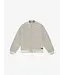Nik&Nik Champion Jacket 8936 Moonstruck