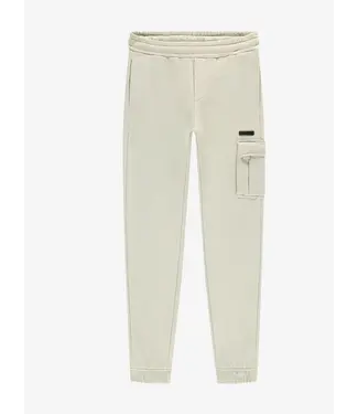 Nik&Nik Justin Sweatpants 8936 Moonstruck