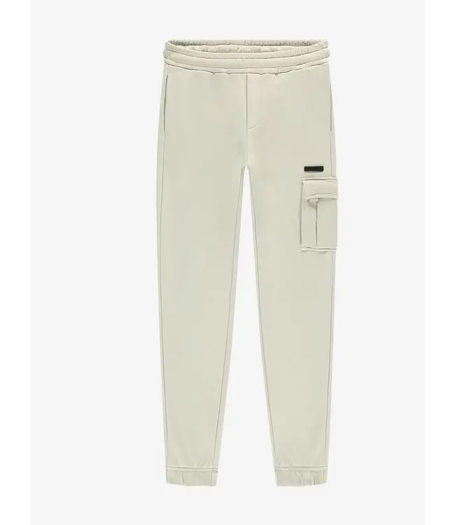 Justin Sweatpants 8936 Moonstruck