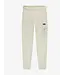 Justin Sweatpants 8936 Moonstruck
