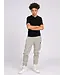 Justin Sweatpants 8936 Moonstruck