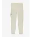Justin Sweatpants 8936 Moonstruck