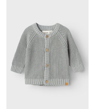 Lil'Atelier Dress LIL