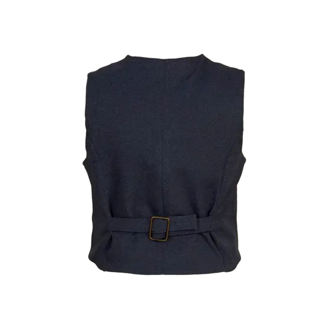 N Navy WHEELS - someone