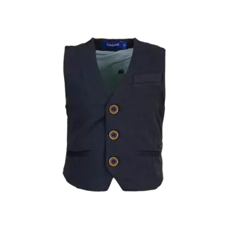 Someone N Navy WHEELS - someone