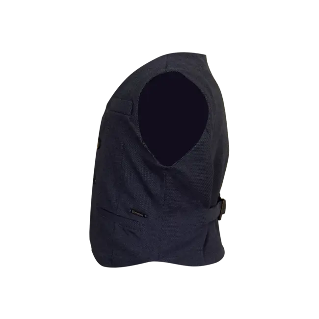 N Navy WHEELS - someone