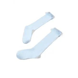 Someone Run Kous/Soft Blue