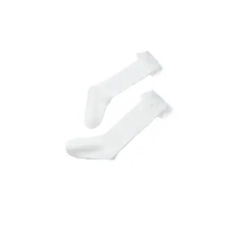 Someone Run Kous/Ecru