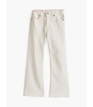 Tommy Hilfiger FLARE ECRU, 1CD Ecru