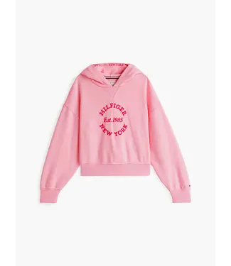 Tommy Hilfiger HILFIGER NEW YORK HO, TPF Pink Sugar