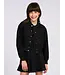 Nina Bomber 9000 Black