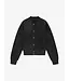 Nina Bomber 9000 Black