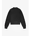 Nina Bomber 9000 Black