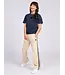Jamilla Sweatpants 2712 Almond