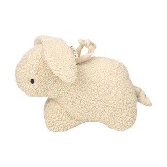 Bam Bam Rabbit Muziekdoosjes