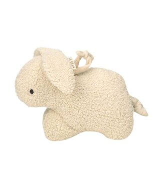 Rabbit Muziekdoosjes