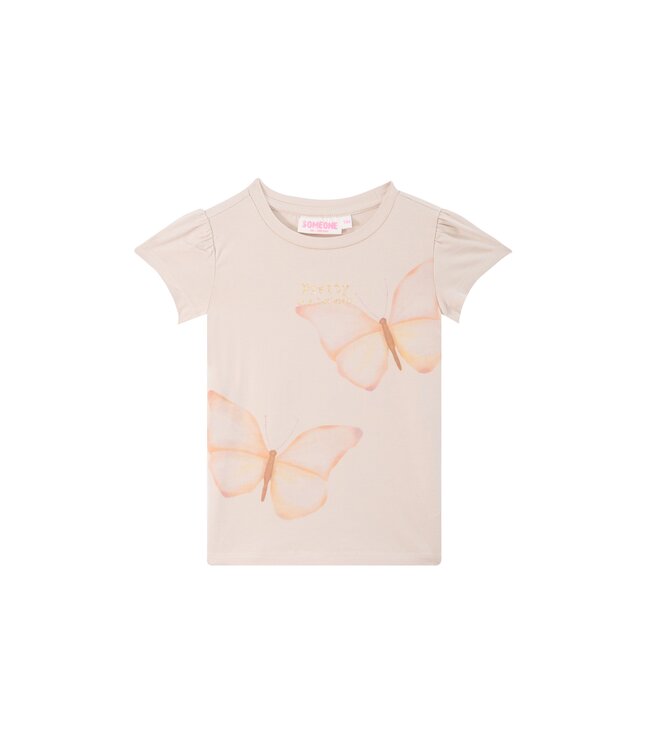 Amina Light Beige