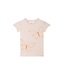 Amina Light Beige