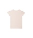 Amina Light Beige