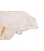 Amina Light Beige