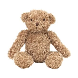 Happy Horse Bear Bruno no. 1