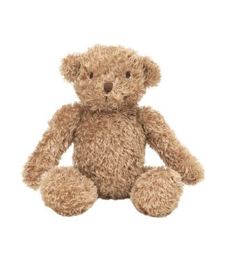 Happy Horse Bear Bruno no. 1
