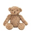 Happy Horse Bear Bruno no. 1