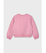 Pullover 3402 Rose 18 -