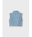 Denim vest                   3364 Bleach    96