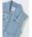 Denim vest                   3364 Bleach    96