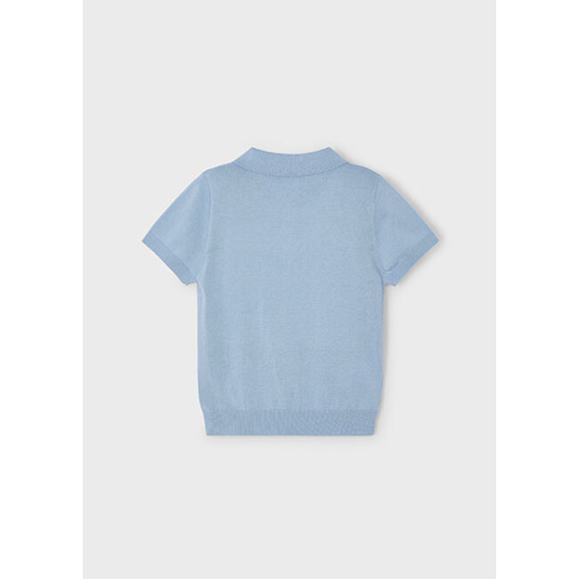 S/s polo                     3104 Pearl     92