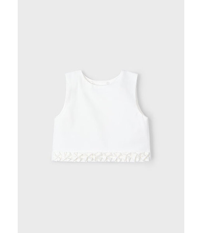 Top                          3022 Natural   14