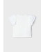 S/s shirt                    3013 Natural   24