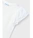 S/s shirt                    3013 Natural   24