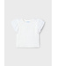 S/s shirt                    3013 Natural   24