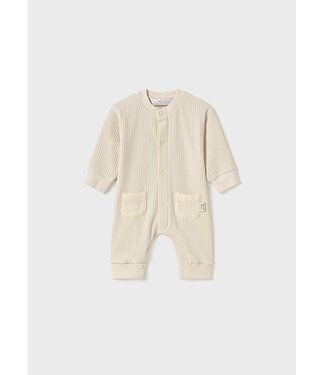 Mayoral long onesie without footie   1797 Pottery   34