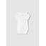 Bodysuit                     1757 White     74