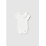 Bodysuit                     1757 White     74