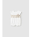 Short bodysuit 1748 White     61