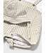Short bodysuit w/ hat        1602 Root      45