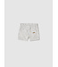 Shorts 1208 Natural 53