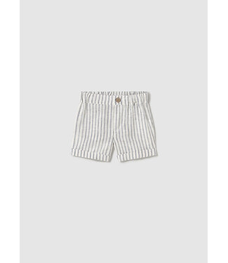 Mayoral Shorts 1208 Natural 53
