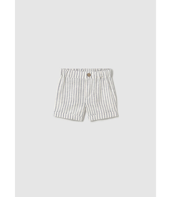 Shorts 1208 Natural 53