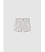 Shorts 1208 Natural 53