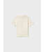 S/s polo                     1106 Yogurt    72