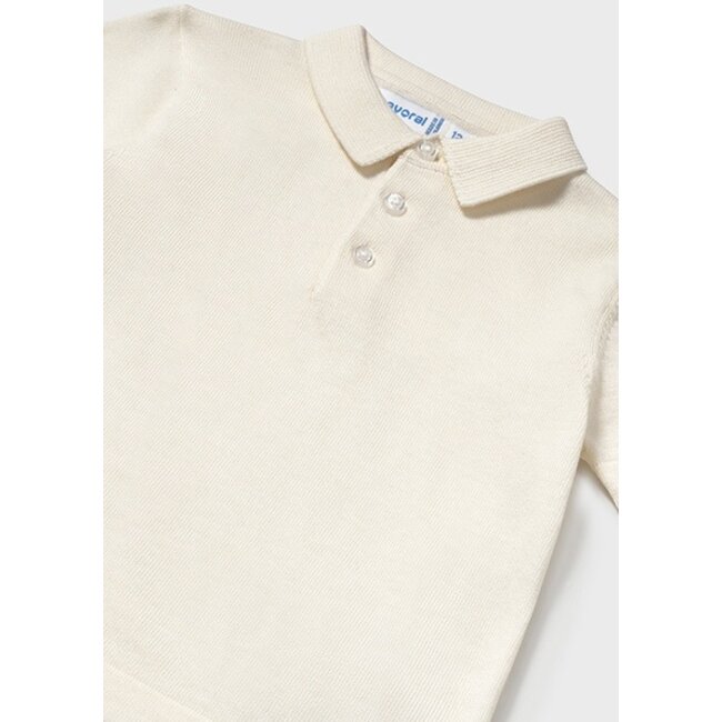 S/s polo                     1106 Yogurt    72