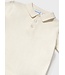 S/s polo                     1106 Yogurt    72