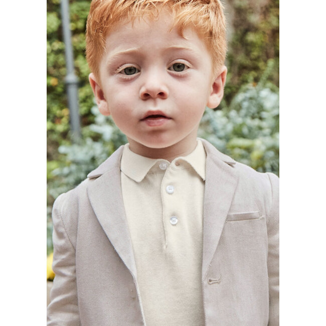 S/s polo                     1106 Yogurt    72