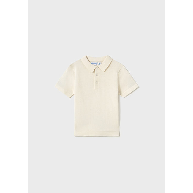 S/s polo                     1106 Yogurt    72