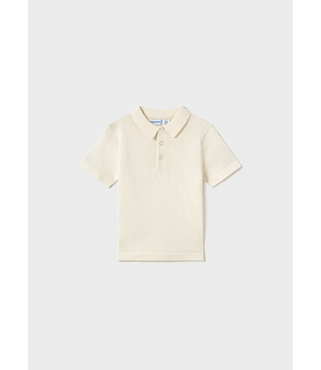 S/s polo                     1106 Yogurt    72